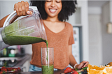 Revolutionize Your Health: Experience the Phenomenal Benefits of the Smoothie Diet!