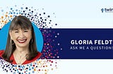 Revolutionizing Women’s Leadership with AI: Gloria Feldt and Twin Protocol Lead the Way