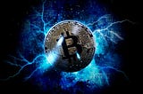The Future of the Bitcoin Lightning Network
