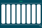 Understand Basic Of Row and Column In Flutter