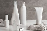 What is a Skin Care Sample Kit ??