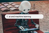 AI/ML Everywhere: A Beginner’s Guide