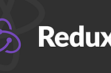 Redux for React: A Simple Introduction
