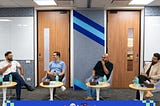 I Was Asked to Speak on a Design Panel. Here’s Everything I Actually Wanted to Say.