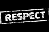 Disrespectful Code Challenges for Senior Software Engineers