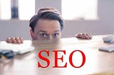 A few SEO Aspects That Business Owners Fear about but They Really Shouldn’t