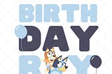 Dogs Birthday Svg Png, Dogs Birthday Boy Svg Png, Dogs Birthday Svg Png, Kids Birthday Celebration Svg Png, Digital File