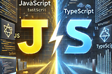 รู้จักกับ TypeScript และข้อแตกต่างกับ JavaScript