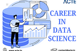 The Secrets of Data: Your Guide to a Fulfilling Career in Data Science