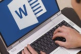 Microsoft Word Skills Test: Key to Measuring Workplace Efficiency