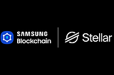Samsung adds Stellar support to millions of Galaxy devices