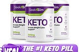 Sleek Slim Keto (Review) Sleek Slim Keto is Scam Pill, Discount Offer