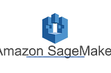 Introduction to Amazon Sagemaker