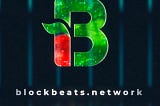 BLOCK BEATS TOKEN LAUNCHPAD