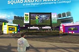 ProteasT20 World Cup Squad and Kit announced in the Digital Landscape by LootMogul: A Digital…