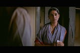 The 7 Best Marathi Short Films