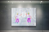 TiENWORLD metaverse concept