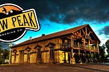 TripAdvisor awards Crow Peak Brewery for ‘excellence’ in service, hospitality