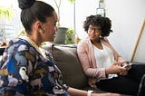 Small Actions, Big Impact: Cultivating a Positive Work Culture