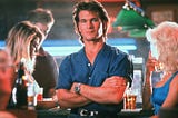 What the Movie Road House Taught Me About Politics in Product Management