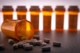 Finally, Pain Management Options That Bypass Prescription Opioids
