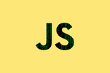 JavaScript tricks