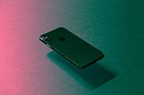 2 Design Principles I Personally Use for iOS Projects