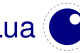 Lua + NozaOS