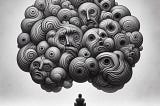 Health Anxiety