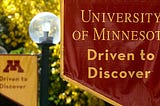 University of MN Identifies Research on
Early Language Development
as a Grand Challenge