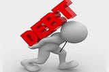 WHY OUR PUBLIC DEBTS ARE INCREASING IN NIGERIA-ANOTHER PERSPECTIVE