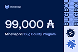 Bug Bounty Findings and Compensation