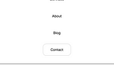 Step-by-Step Guide: How to Add a Responsive Hamburger Menu in Next.js Using CSS
