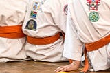 How to select the Brazilian Jiu-Jitsu School in Scarborough?