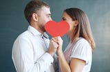 How The Situationship Happens