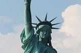 Civil Defense: A Manifesto on Citizenship
