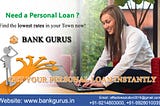 best business loan jaipur