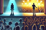 Why You Still Don’t Have an Audience (and How to Fix It Now)