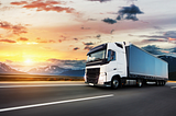 Choosing the best HGV/LGV Training Schools