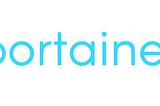 Docker ile Portainer Kurulumu ve Portainer’a Hızlı Bakış
