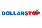 Top Foreign Exchange Agents in Delhi NCR — Unveiling the Excellence of Dollarstop