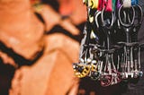 safety harness, trust, mountain climbing equipment