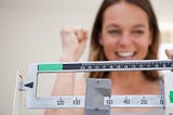 Online Hypnosis for Weight Loss Can Change Your Weight Loss Journey
