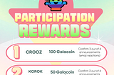 GuildFactory Discord Division Participation Rewards