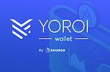 How To Manage Cardano Stored On A Ledger With the Yoroi Wallet