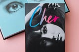 Cher’s Memoir Sucks, Here’s Why…