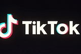 มาดูวิธีลงโฆษณาบน “TikTok” แพลตฟอร์มที่มาแรงที่สุดในช่วง Covid-19 กันเถอะ