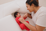 What are the 5 Best Baby Mattresses in India?