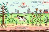 Program Spotlight: Carbon Farming Impacts in Napa County