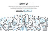 3 Website Tips For Startup Companies In Utah